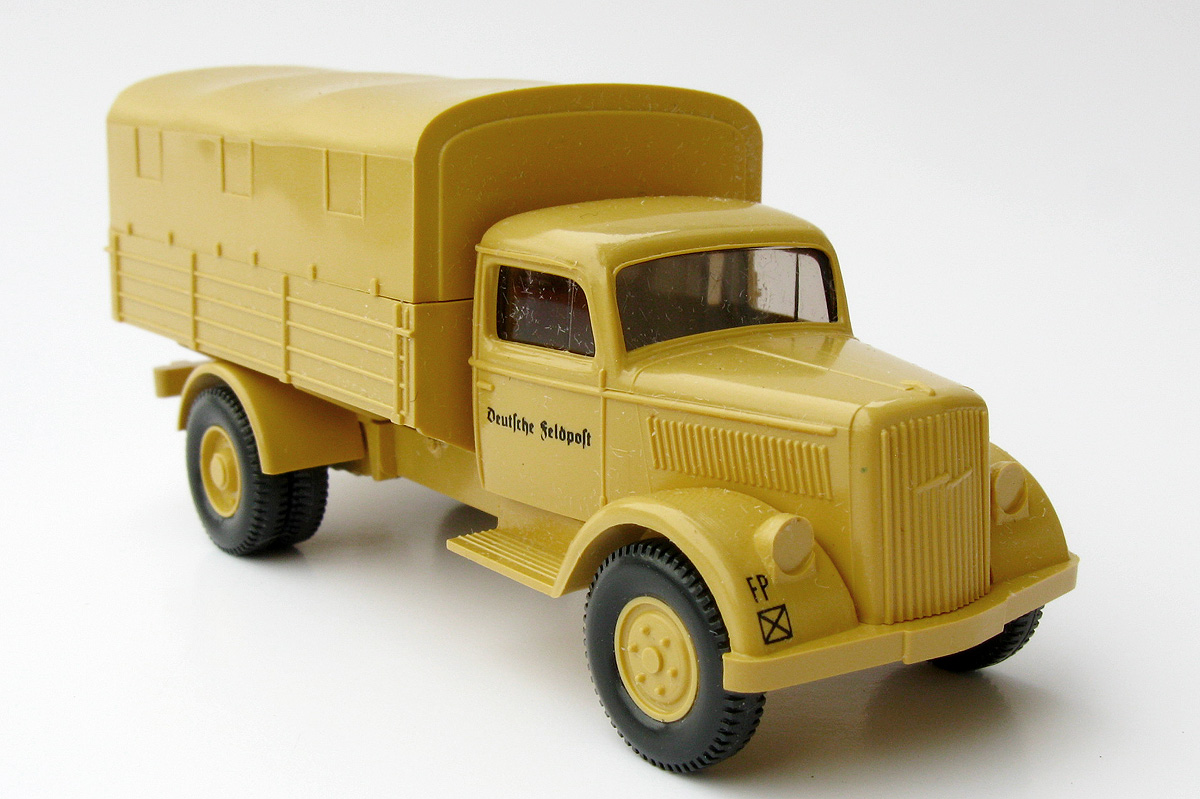 B1000 39 opel