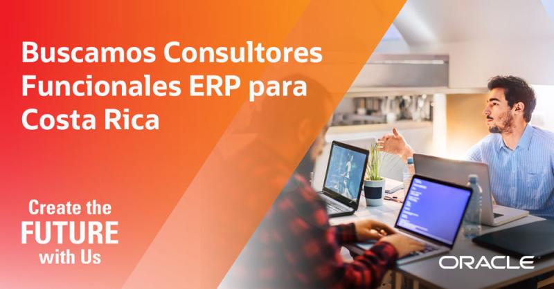 Oracledbacr Por Simple Pasion Copyleft Miembro