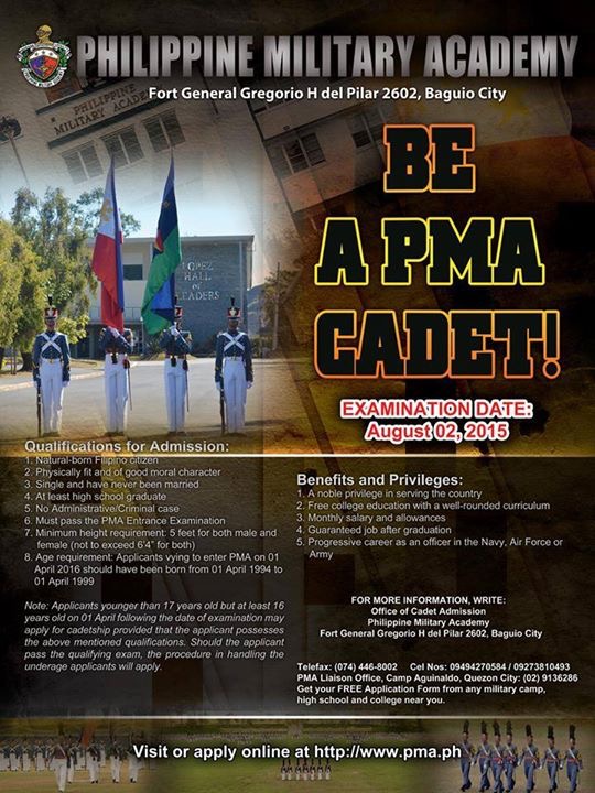 philippine science high school entrance exam reviewer pdf philippine science high school entrance exam reviewer pdf