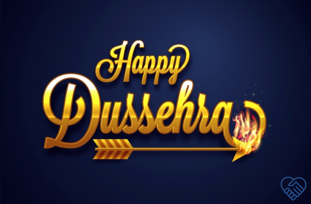 dussehra 2021 images