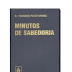 MINUTO DE SABEDORIA!!!
