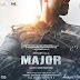 Sesh Adivi's MAJOR Telungu Movie First Look - Directed by Sashi Kiran Tikka