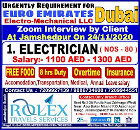 Gulf%2BJob%2BPaper%2B%252837%2529