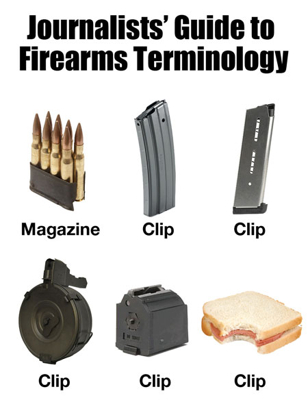 firearmterms.jpg