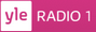 Yle Radio 1