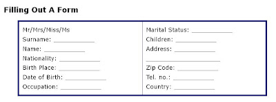 Form w9 2022. Calculator personal. Form filling. Fill out the form. First name surname.