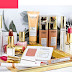 Age Perfect von L'Oréal Paris | Wie gut ist die neue Kosmetik für reife Haut? | Test & Review
