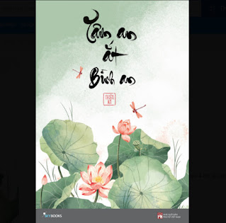 Tâm An Ắt Bình An  ebook PDF-EPUB-AWZ3-PRC-MOBI