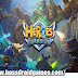 Heroes Guardian - Dark Genesis Mod Apk