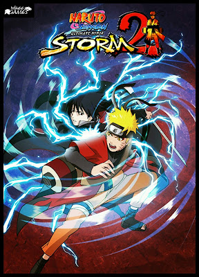 Naruto-Shippuden-Ultimate-Ninja-Storm-2