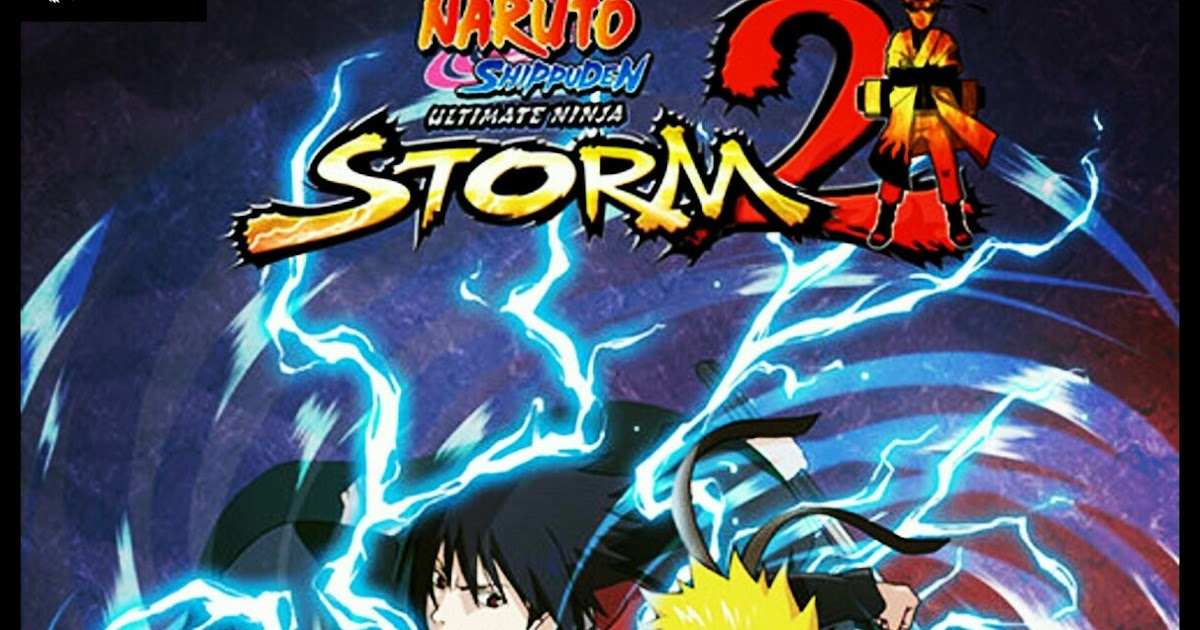 Naruto shippuden ultimate ninja storm 2 download Naruto shippuden ultimate ninja storm 2 download