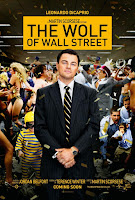 El lobo de Wall Street