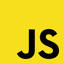 Bisakah Belajar Programming Otodidak javascript