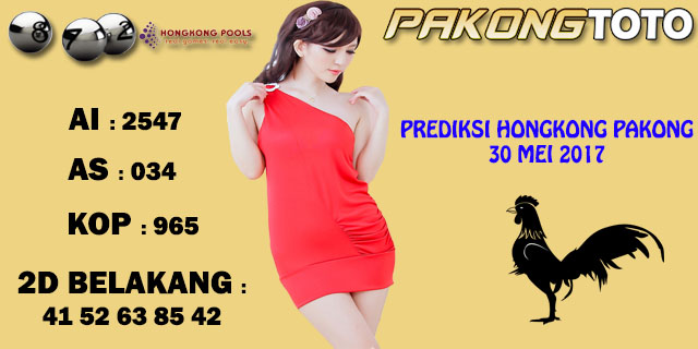 Fajar pakong 888 Prediksi Togel Online SGP HK SDY Hari Ini