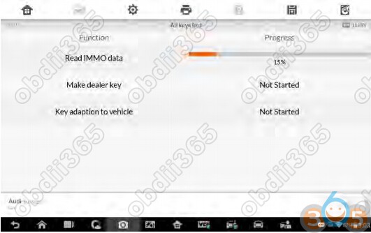 auro-otosys-im600-audi-q5-10