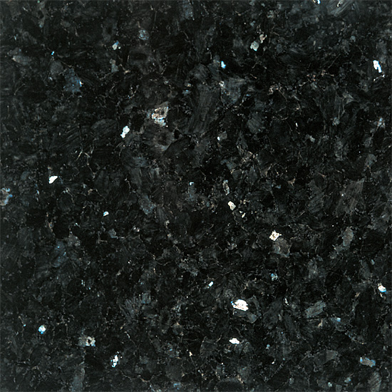 Kishangarh Marble Emerald Pearl Granite Kishangarh Marble Emerald Pearl Granite
