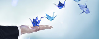 Mẫu bài luận viết về ước mơ bằng tiếng Nhật.