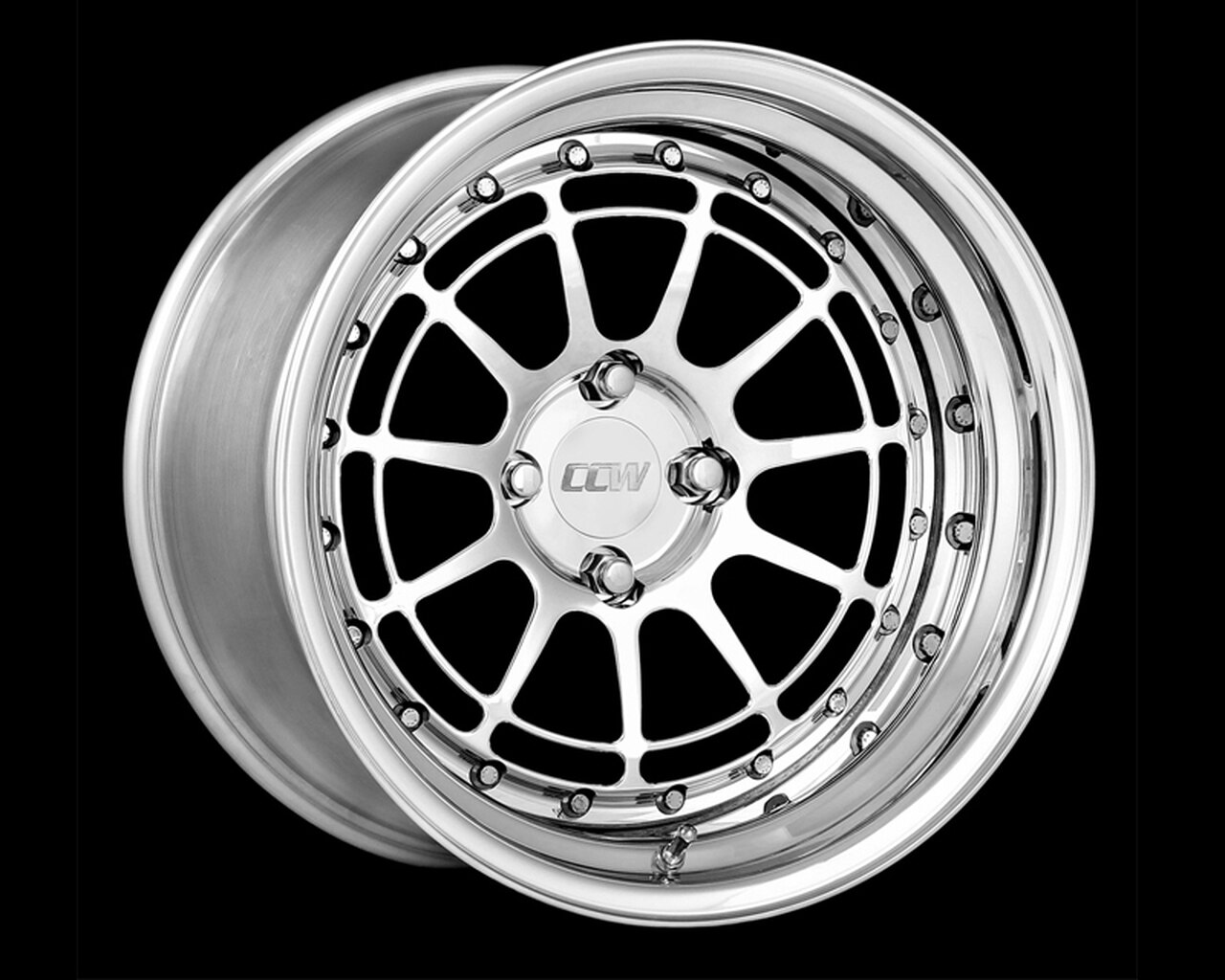 CCW WHEELS AMAZING VALUE ccwwheels