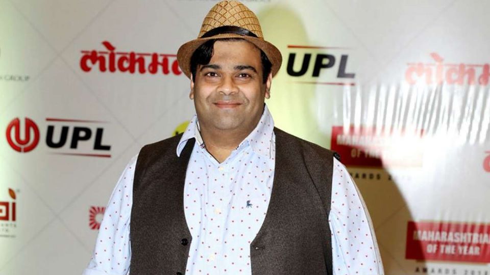 Kiku Sharda Comedian HD Pictures, Wallpapers - Whatsapp Images