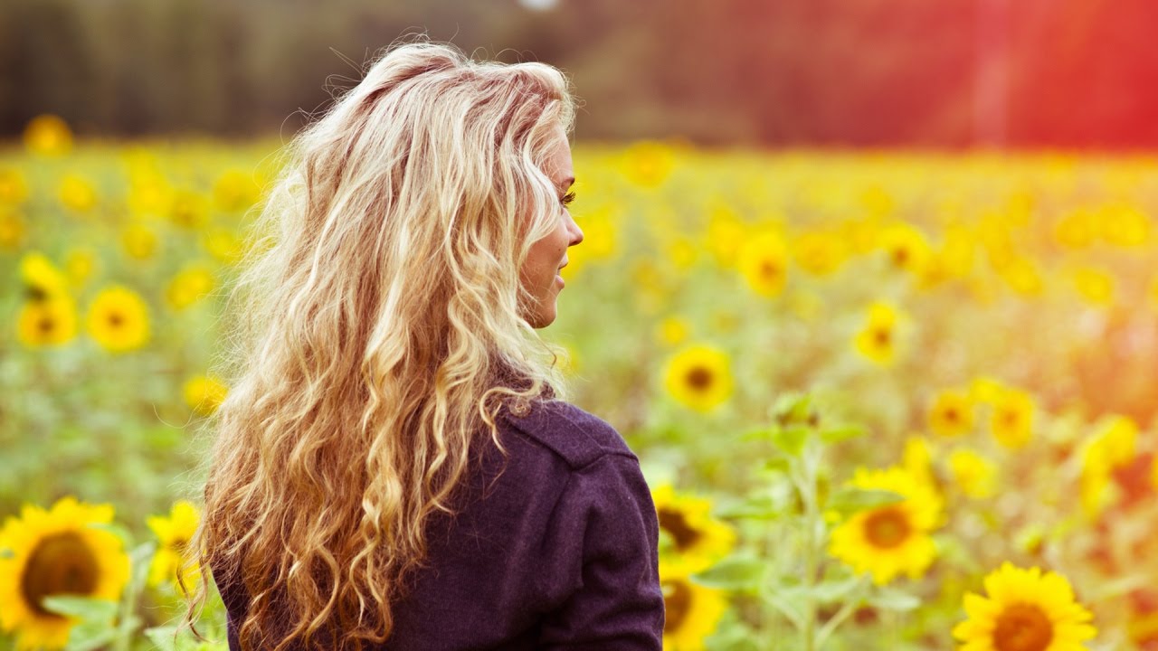 Ulutan Feat Damla Eylul 39 U Gelmis Omrun Sarki Sozleri Sozu