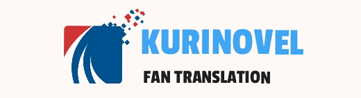  Kurinovel  Translation
