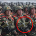 North Korea Drills with South Korean Military 'Grave Icitement' |North-Korea Military|Gobtech