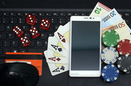    Online Casino Buddy Systems - How Online Casinos Uses Them to Help Get More Players to Their Sites