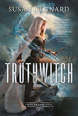 http://www.fantasticfiction.co.uk/d/susan-dennard/truthwitch.htm