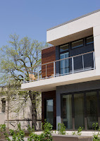 Architecture Design Homes4