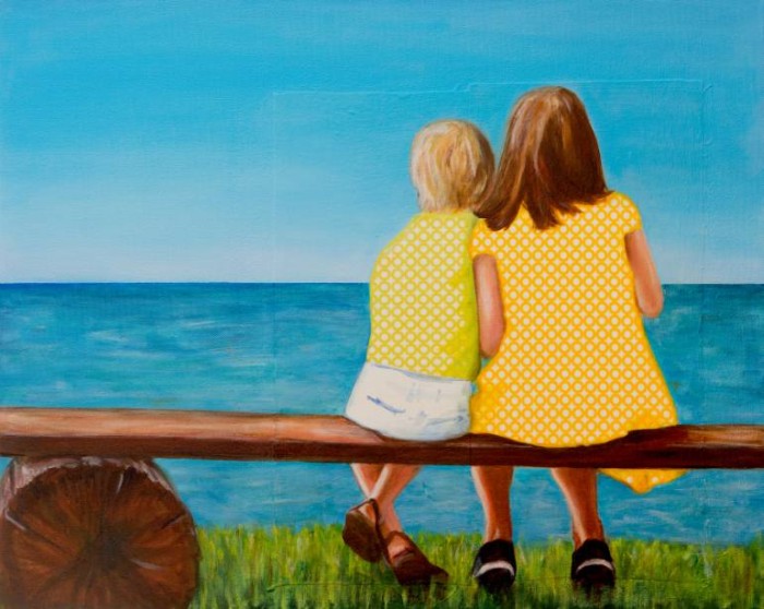 Люди и их взаимоотношения. Leah Mariani Люди и их взаимоотношения. Leah Mariani