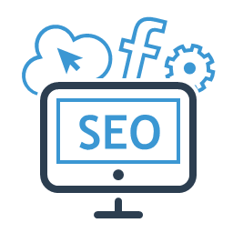 Search Engine Optimization