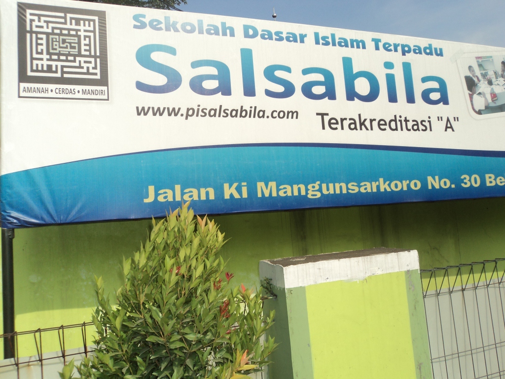 Loker Sekolah Yayasan Dicianjur Kota Lowongan Kerja