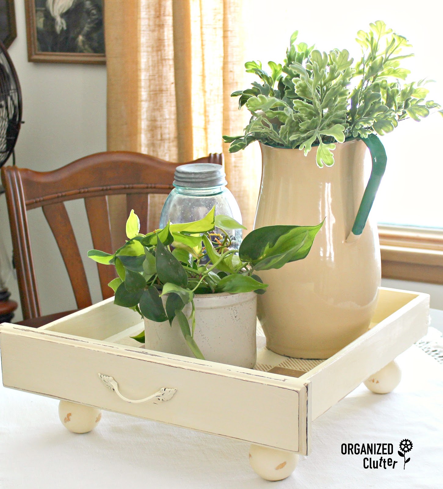16 Creative Container Ideas Organized Clutter