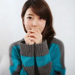 Bo Mi On Bed Foto 17