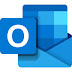 اعداد اكثر من بريد الالكتروني ( ايميل) على التليفون ... Configure E-mail a for telephone .... الخطوات كاملة بالصور ... مع فيديو لشرح الخطوات اعداد اكثر من بريد الالكتروني ( ايميل) على التليفون ... Configure E-mail a for telephone .... الخطوات كاملة بالصور ... مع فيديو لشرح الخطوات