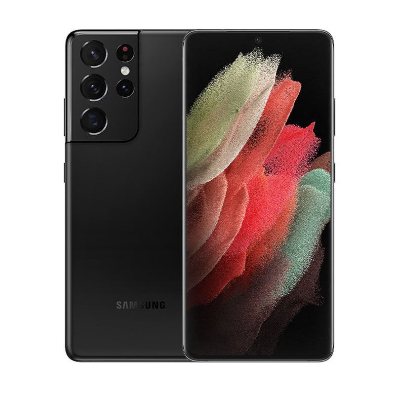 Template thiết kế bởi Giaodien.blog. Template thiết kế bởi Giaodien.blog.