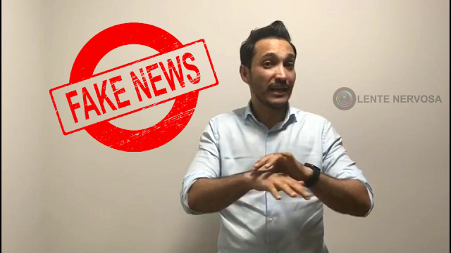 Secretário de Saúde afirma que não há casos confirmados de Corona Vírus em Porto Velho; Veja o vídeo 2 Secretário de Saúde afirma que não há casos confirmados de Corona Vírus em Porto Velho; Veja o vídeo