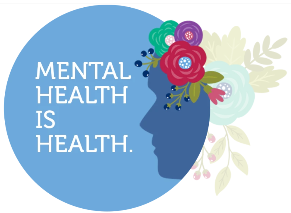 Lighting Up The Sky Mental Health Deserves The Spotlight lighting-up-the-sky-mental-health-deserves-the-spotlight