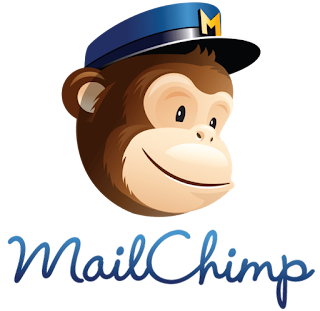 Mailchimp Logo