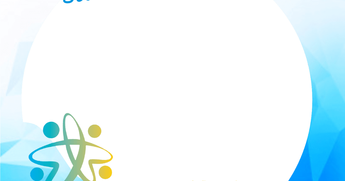 Kumpulan Twibbon Keren Hari Pendidikan Nasional Tahun 2021 Diki999