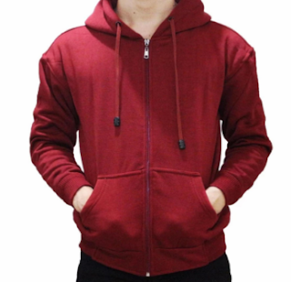 Tips Memilih Jaket Hoodie Yang Berkualitas Tips Memilih Jaket Hoodie Yang Berkualitas