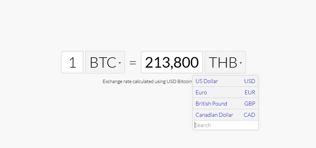 btc cad preev btc cad preev