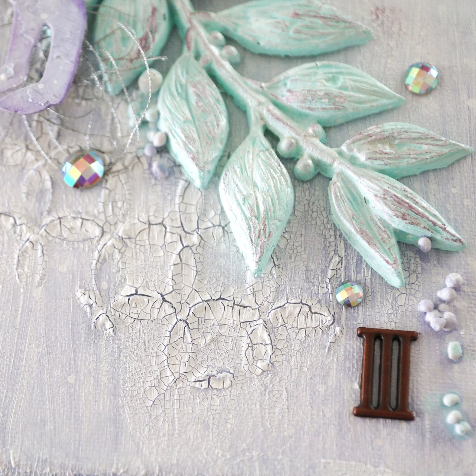 Mixed Media Basics Tips on Using Different Mediums Alice Scraps