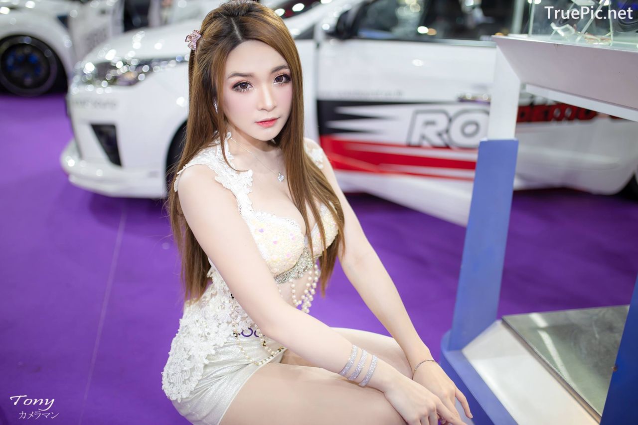 Image-Thailand-Hot-Model-Thai-Racing-Girl-At-Big-Motor-2018-TruePic.net- Picture-124