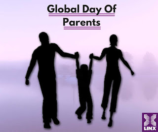 Global Day of Parents HD Pictures, Wallpapers