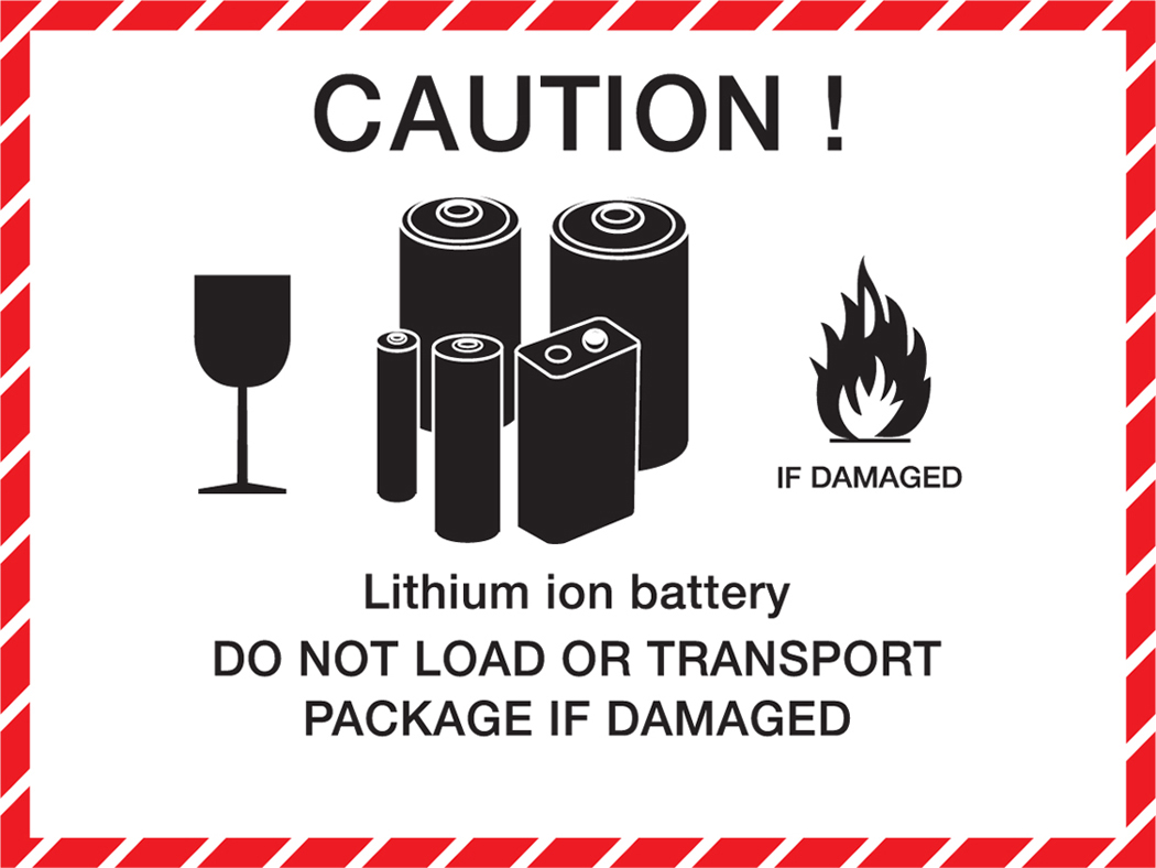 blog-about-shopping-in-germany-shipment-with-lithium-battery-tipy