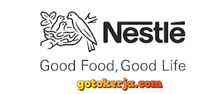 Lowongan Kerja PT Nestlé Indonesia Lowongan Kerja PT Nestlé Indonesia