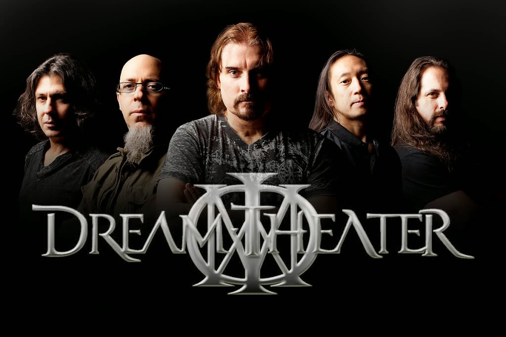 Dream theater dream theater 2013. металл группа дрим театр. Dream theater солист. Dream theater рок группа. Dream theater фото группы.