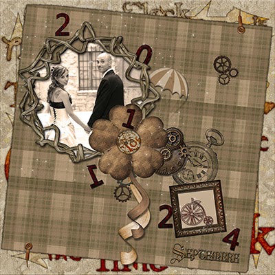 http://forums.mymemories.com/post/steampunk-art-challenge-july-6966500?pid=1283377079#post1283377079