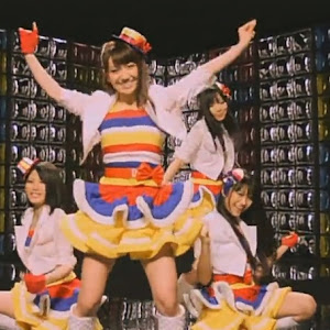 Hinabe Subs Unit Not Yet Pera Pera Perao hinabe subs